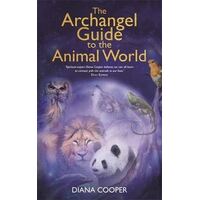 Archangel Guide to the Animal World