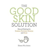 Good Skin Solution