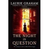 Night in Question, The