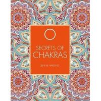 Secrets of Chakras