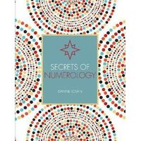 Secrets of Numerology