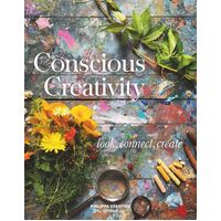 Conscious Creativity