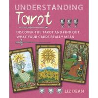 Understanding Tarot