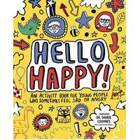 Hello Happy!