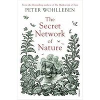 Secret Network of Nature