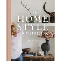 The Home Style Handbook