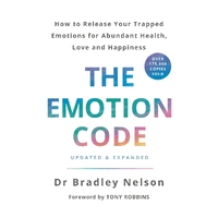 Emotion Code