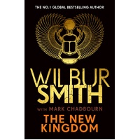 New Kingdom