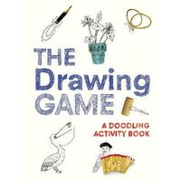 Drawing Game, The