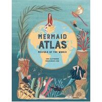 Mermaid Atlas