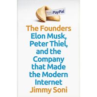 Founders