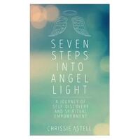 Seven Steps into Angel Light