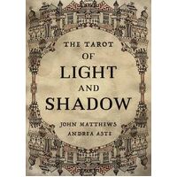 Tarot of Light and Shadow