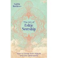 Art of Celtic Seership