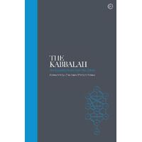 Kabbalah - Sacred Texts