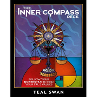 Inner Compass Deck