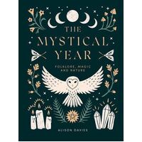 Mystical Year