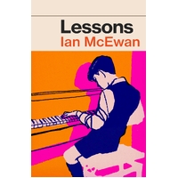Lessons