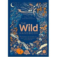 Wild Handbook