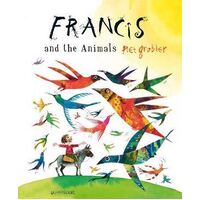 Francis and the Animals