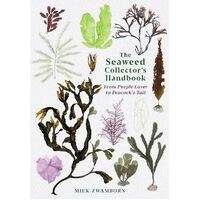 Seaweed Collector's Handbook