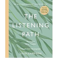 Listening Path