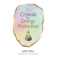 Crystals for Energy Protection