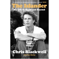 Islander