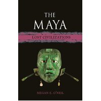 Maya