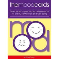 Mood Cards