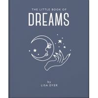 Little Book of Dreams