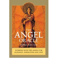 Angel Oracle