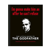 Little Guide to The Godfather