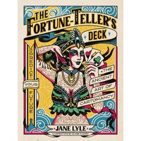 Fortune-Teller's Deck, The