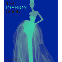 Fashion Book