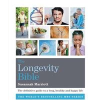 Longevity Bible