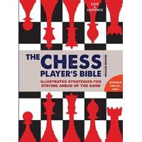 Chess Player's Bible