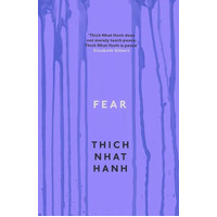 Fear