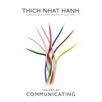 Art of Communicating