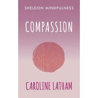 Compassion