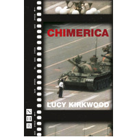 Chimerica