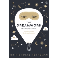 Dreamwork Handbook