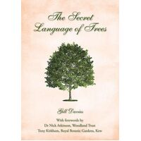 Secret Language of Trees, The