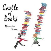 Castle of Books