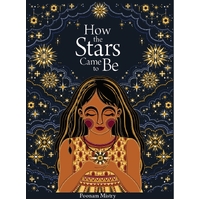 How the Stars Came to Be (Deluxe Edition)