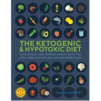 Ketogenic and Hypotoxic Diet