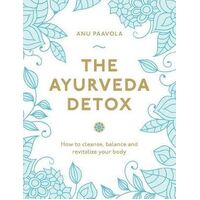 Ayurveda Detox