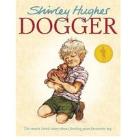 Dogger
