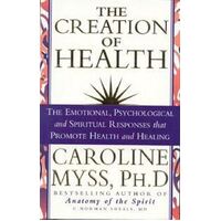 Creation of Health