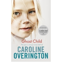 Ghost Child